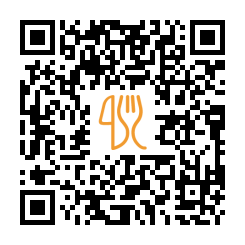 QR-code link para o menu de Da Natale
