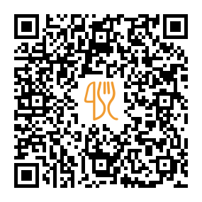 QR-code link para o menu de Taiwan Ice