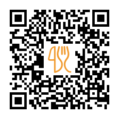 QR-code link para o menu de Ünseven Pastanesi