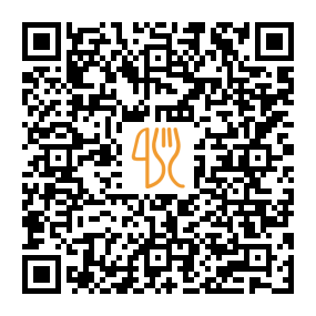 QR-code link para o menu de Turrones Helados Sirvent