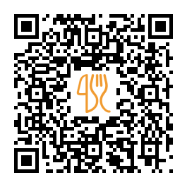 Carte QR de Quiosque Varandas