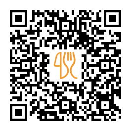 QR-code link para o menu de Krystal