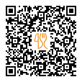 QR-code link para o menu de Cantina Da Clara