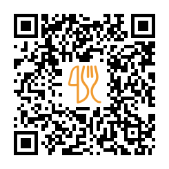 Carte QR de Joana's Cafe