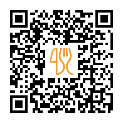 QR-code link para o menu de China Inn