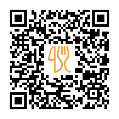 QR-code link para o menu de L'ARDOISE