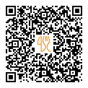 QR-code link para o menu de Akşamsefa