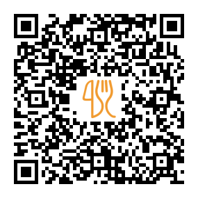 QR-code link para o menu de La Donutería E Café