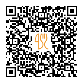 QR-code link para o menu de Le Tre Piscine