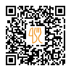 Carte QR de Temakeria Kampay