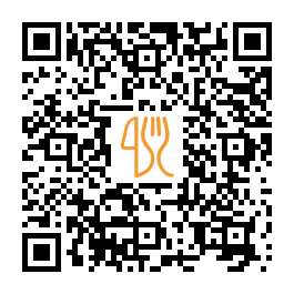 QR-code link para o menu de Beykonagı Restoran