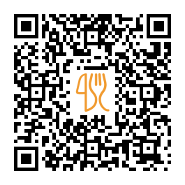 QR-code link para o menu de İstanbul Çiğköfte