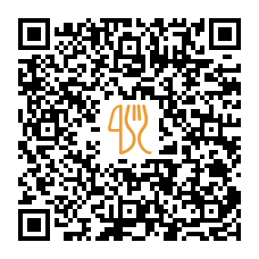 QR-code link para o menu de La Bella Vita Italian Grill