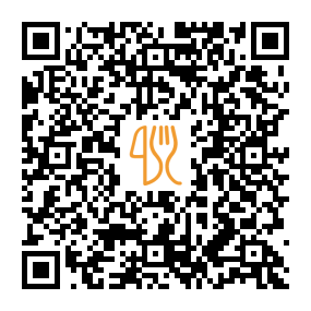 QR-code link para o menu de Fame Restaurant