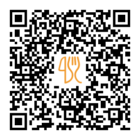 QR-code link para o menu de Bİyer İskender