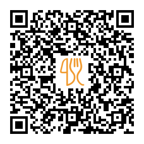 QR-code link para o menu de Öz Akgünler Edirne Ciğercisi