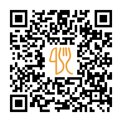 QR-code link para o menu de Doyuran 2 Dürüm