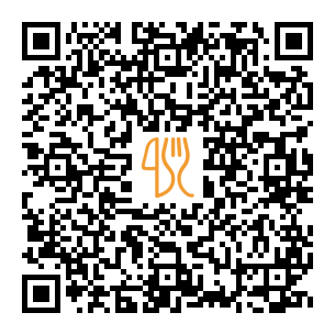 QR-code link para o menu de Catch 818 Mariscos