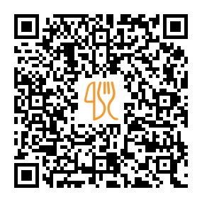 QR-code link para o menu de Meson Rio Seco