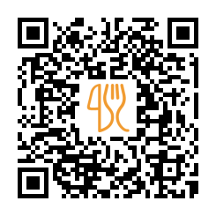 Carte QR de Rei Do Coco