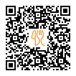 QR-code link para o menu de Kristal Cafe