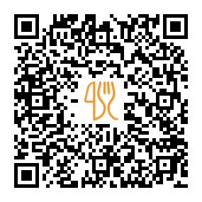 QR-code link para o menu de Monterey Hill Restaurant