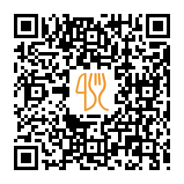 QR-code link para o menu de au ch'ti burger