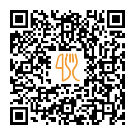 QR-code link para o menu de O Sandwich