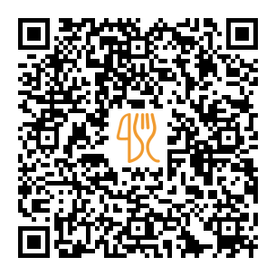 QR-code link para o menu de Villa Estet By Anemon Yanıkülke Bağ Otel