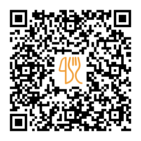 QR-code link para o menu de Sicilia Mia