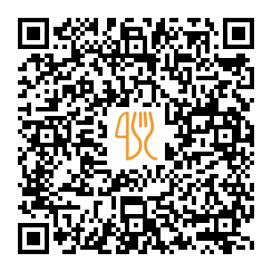 QR-code link para o menu de Soto Gentong Kedungwaru (ayam Kampung)