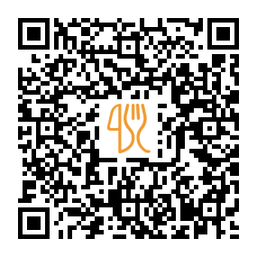 QR-code link para o menu de Bulvar Kebap