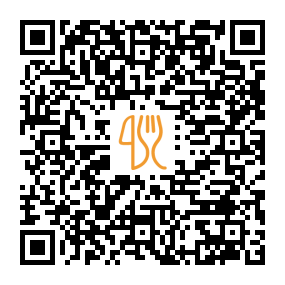 QR-code link para o menu de Bak Bii Cafe&fastfood