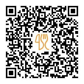 QR-code link para o menu de Tokiwa Ramen