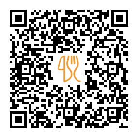 QR-code link para o menu de Las Colinas Mexican Grill