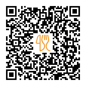 QR-code link para o menu de Cafe Phuket View Point