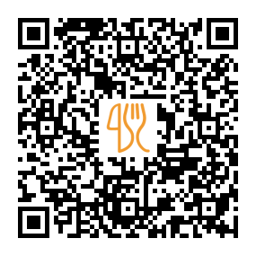 QR-code link para o menu de Comptoir 36