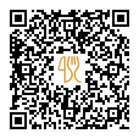 QR-code link para o menu de Family Tea Garden Center Gerze