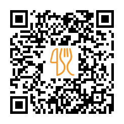 QR-code link para o menu de Ekmek Fırını