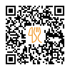 QR-code link para o menu de Toks Maq