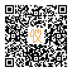 QR-code link para o menu de Bi'tanem Taşev