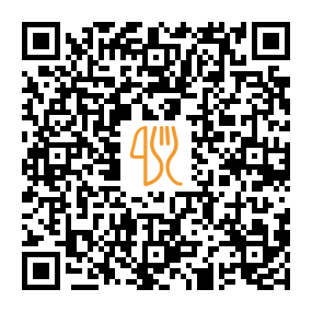 QR-code link para o menu de The New Inn