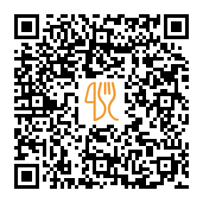 QR-code link para o menu de Dante Deli