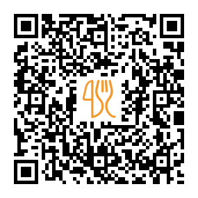 QR-code link para o menu de Zilli Cafe