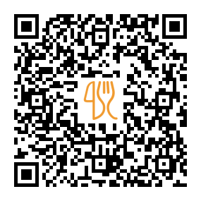 QR-code link para o menu de Sushi Karen Japanese