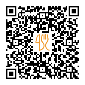 QR-code link para o menu de John Tony's