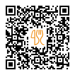 QR-code link para o menu de El Racó De L'arròs