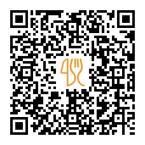 QR-code link para o menu de Osteria Villa Roma