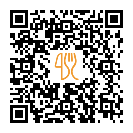 QR-code link para o menu de Petit Seoul