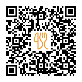 QR-code link para o menu de Frevo